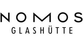 Nomos Glashütte