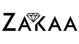 Zakaa