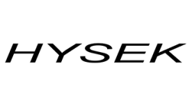 Hysek