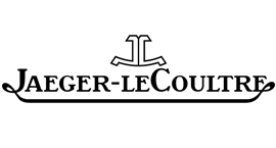 Jaeger-LeCoultre