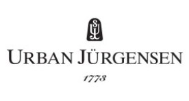 Urban Jürgensen
