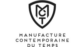 MCT