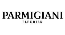 Parmigiani