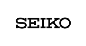 Seiko