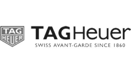 TAG Heuer Carrera Astronomer | Worldtempus