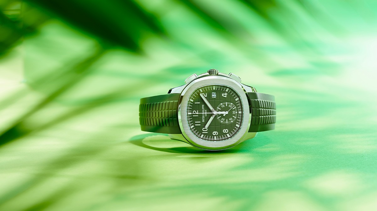 Aquanaut: the Adventurer Dials It Down a Notch | Worldtempus