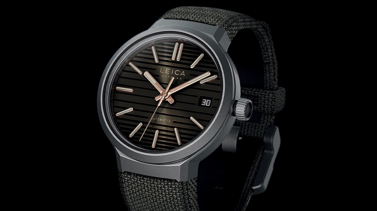The Perfect Shot | Worldtempus