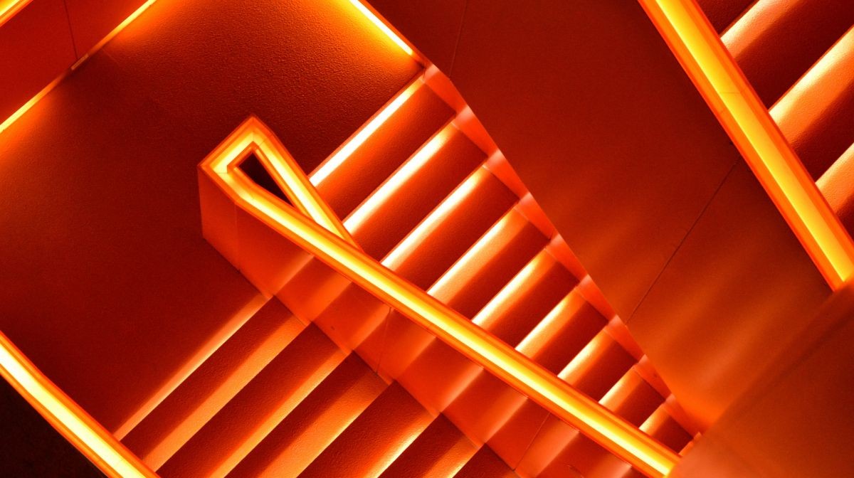 Orange is the New Black | Worldtempus