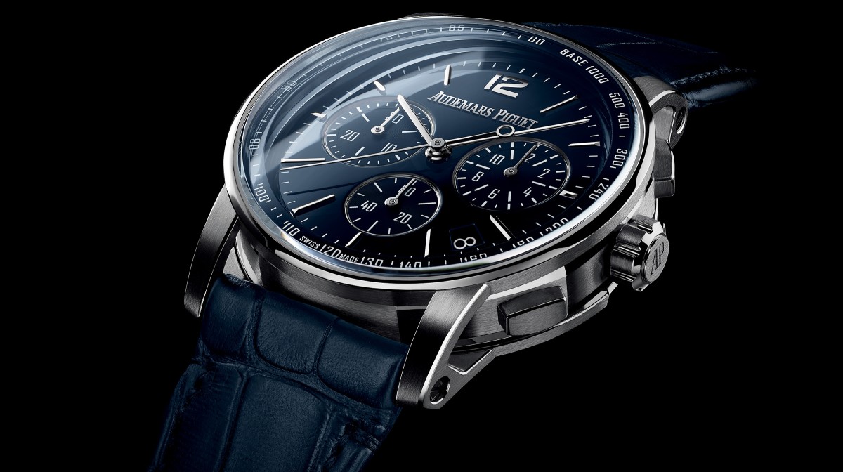 Code 11.59: The Watch the Internet Loved to Hate – When Online Criticism Goes Too Far