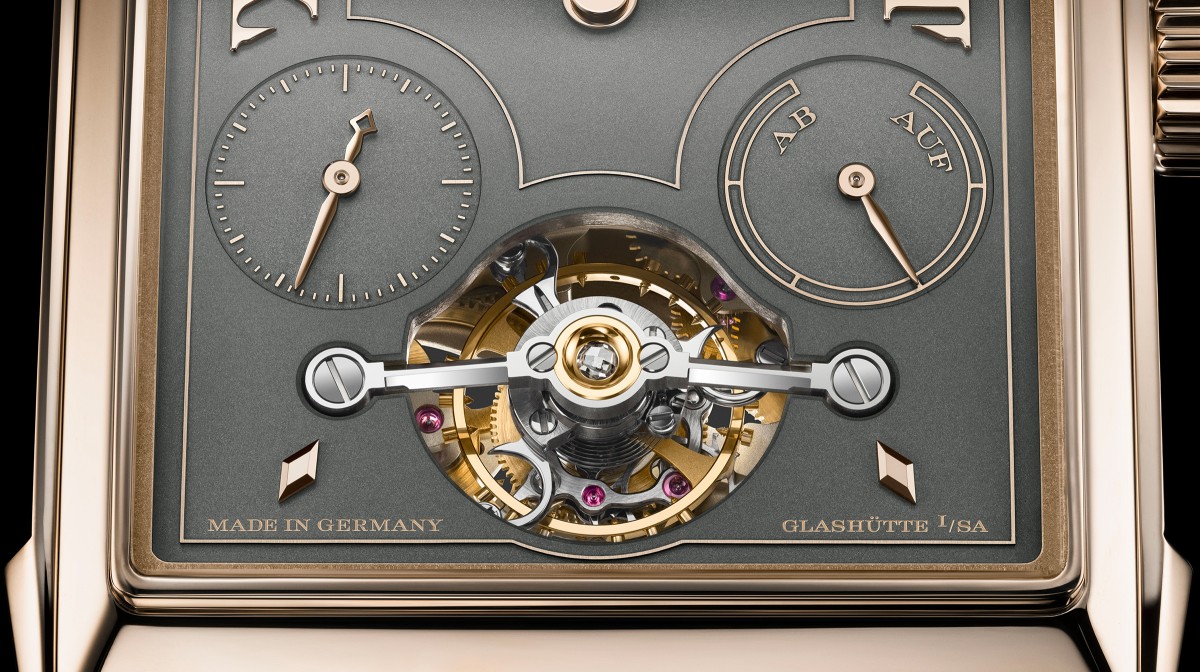 新品☆cygne ツイードジレ Abel キャメル Cabaret Tourbillon Honeygold | Worldtempus