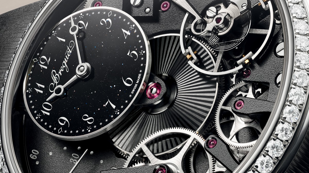 Total Art | Worldtempus