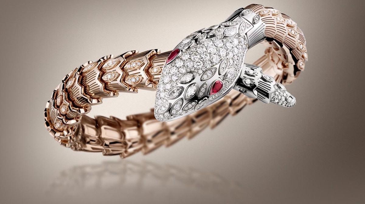 Bulgari