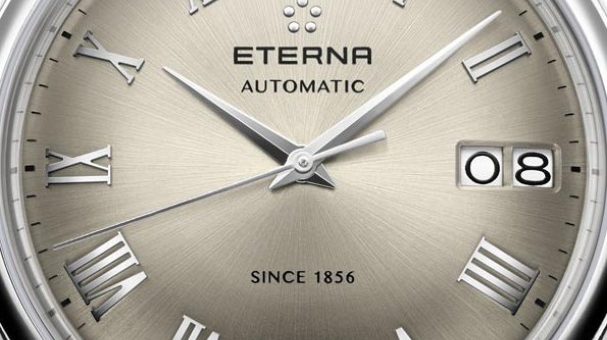 eterna-granges-1856.jpg.jpeg?