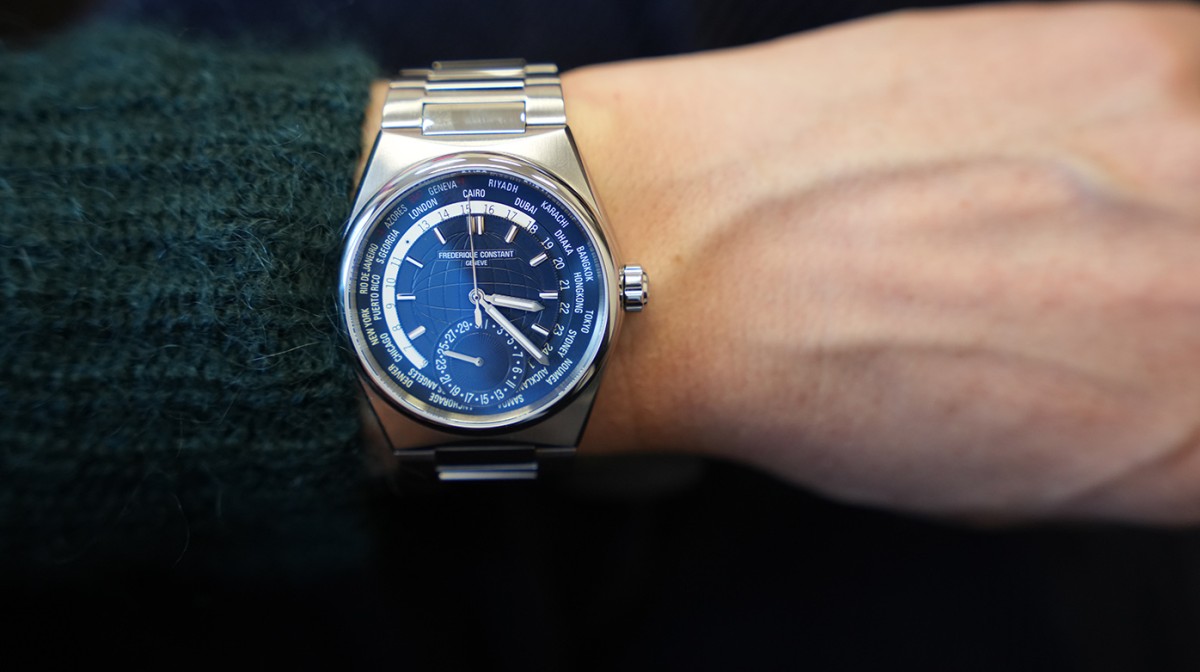 fc-worldtimer-cover.jpg.jpeg?