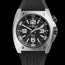 BR 02-92 Steel Fiber | Worldtempus