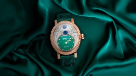 Bovet 1822 Récital 23