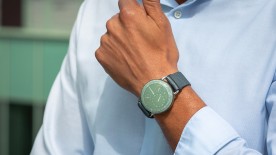 TYPE 3 EE © Ressence