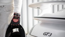 GT Tour Racing © Reservoir