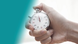 stopwatch