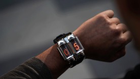 IN-16 Nixie © Gelfman