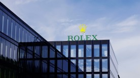 © Rolex
