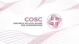 COSC ©