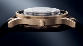 Fifty Fathoms Act 3 © Blancpain
