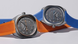 Hermès H08 © Hermès 