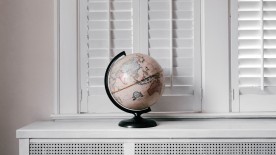 Tour du monde 