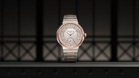 Tambour © Louis Vuitton