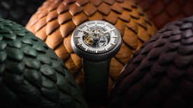 GOT Central Floating Tourbillon-01 © Kross Studio 