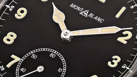 Montblanc