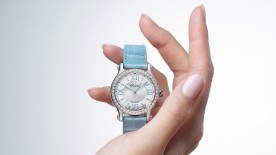 Happy Sport © Chopard