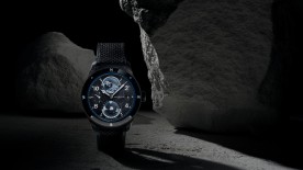 1858 Geosphere 0 Oxygen CARBO2 © Montblanc 