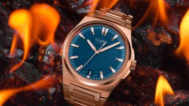 Antarctique Terre Adélie © Czapek & Cie