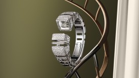 Reflection de Cartier © Cartier