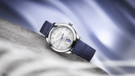 Serenade Luna © Glashütte Original