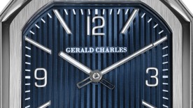 Masterlink © Gérald Charles