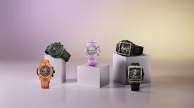 UNICO © Hublot