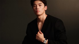 Wang Shun