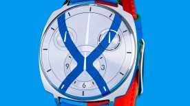 Type 12 © Ressence
