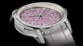 Code 11.59 by Audemars Piguet 38mm © Audemars Piguet