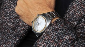 1969 Chronograph © Singer Reimagined