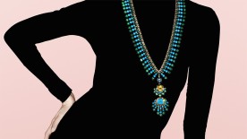 Piaget 150th anniversary