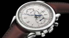 Historiques cornes de vache