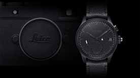 Leica M11 Monochrom © Leica