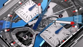 GMT 87