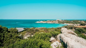 Corse
