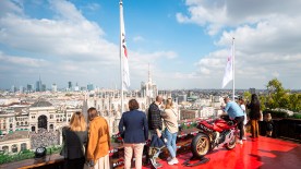 Milano Watch Week 2024 © MWW