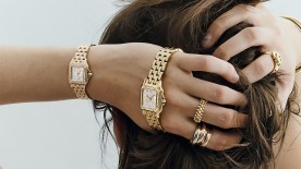 Panthère © Cartier
